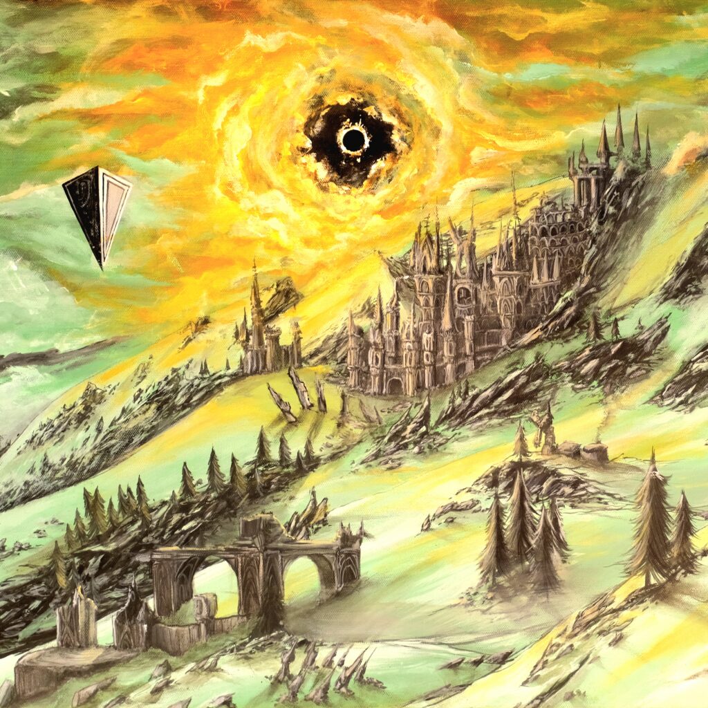 20240805 142504 1024x1024