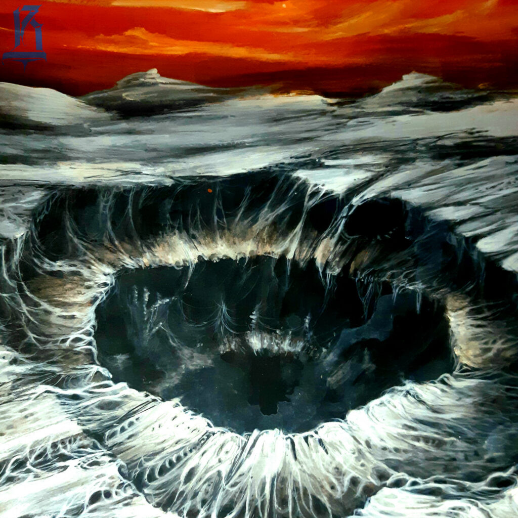 IMG 20250916 181930 1 1024x1024