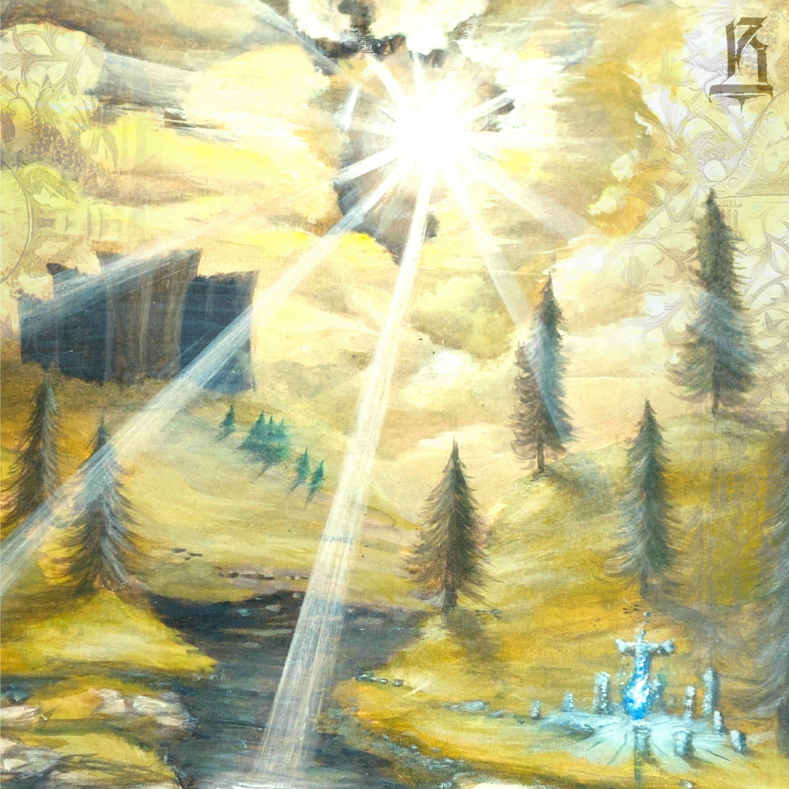 IMG 20250917 115147 Scaled