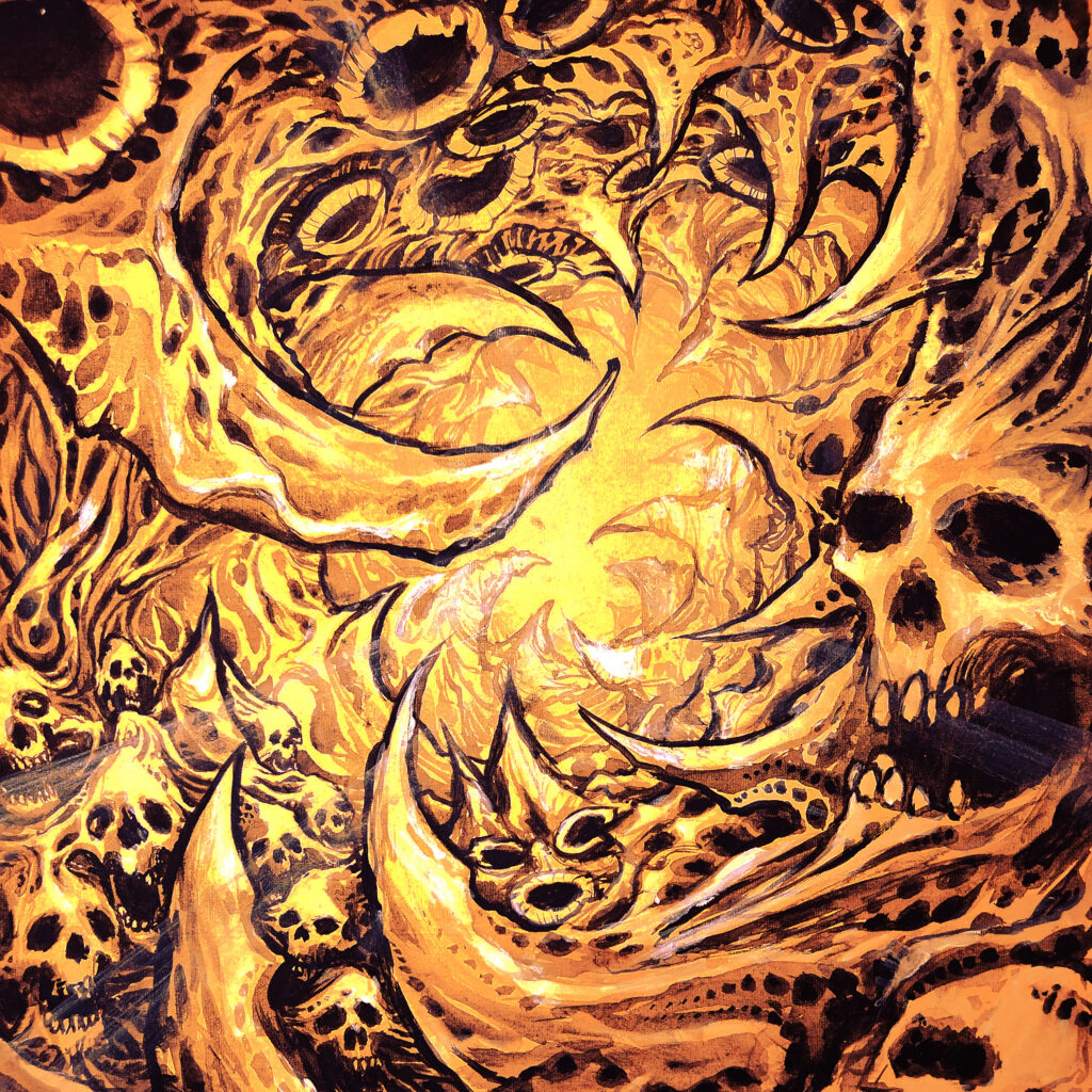 IMG 20251222 163656 1024x1024