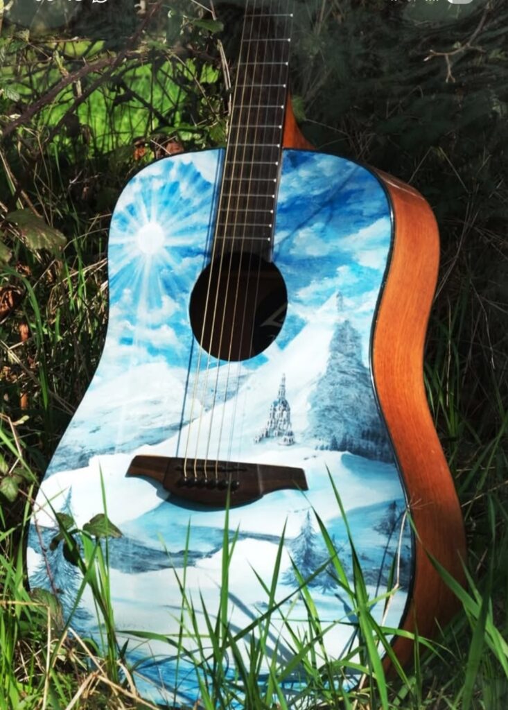 Screenshot 20251205 064322 Instagram 733x1024