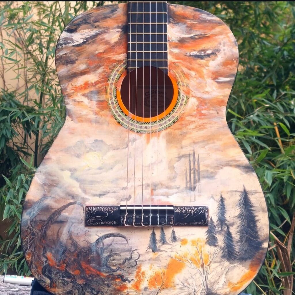 Screenshot 20260219 123124 Instagram 1024x1024