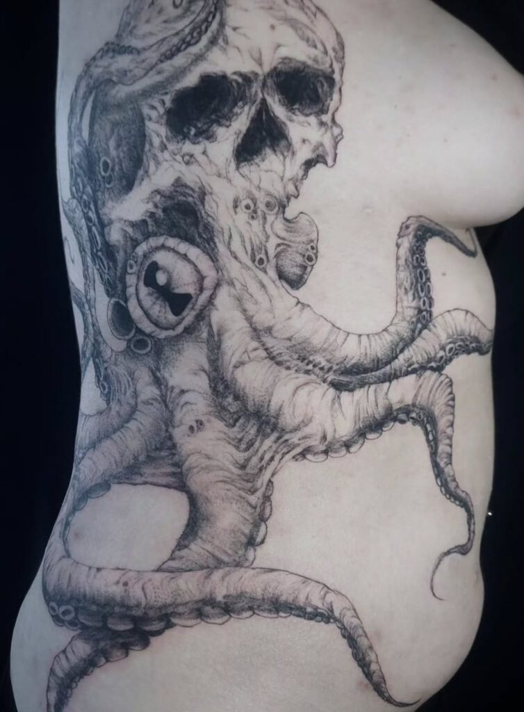 Screenshot 20260219 123215 Instagram 754x1024