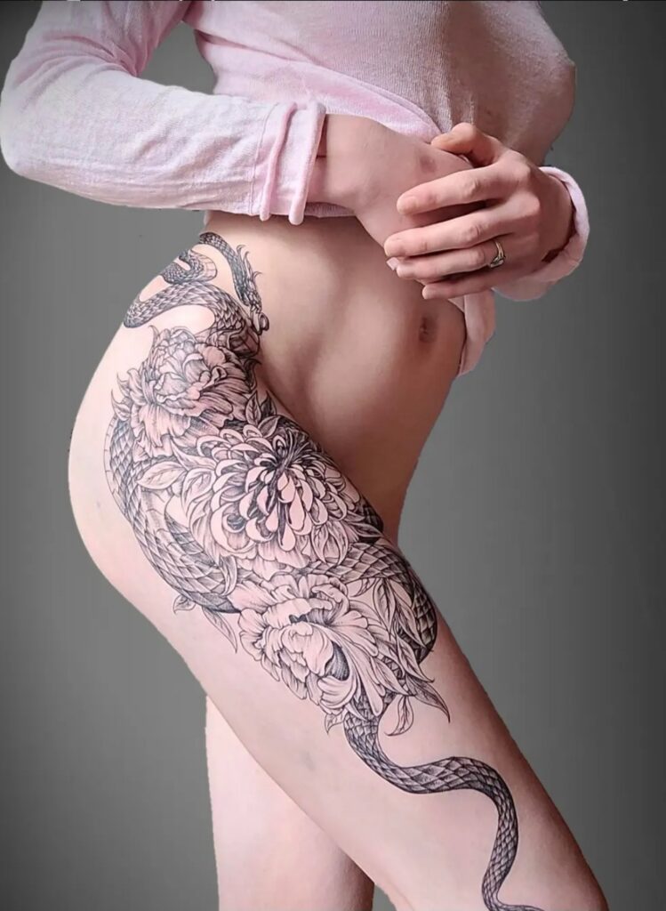 Screenshot 20260219 123238 Instagram 749x1024