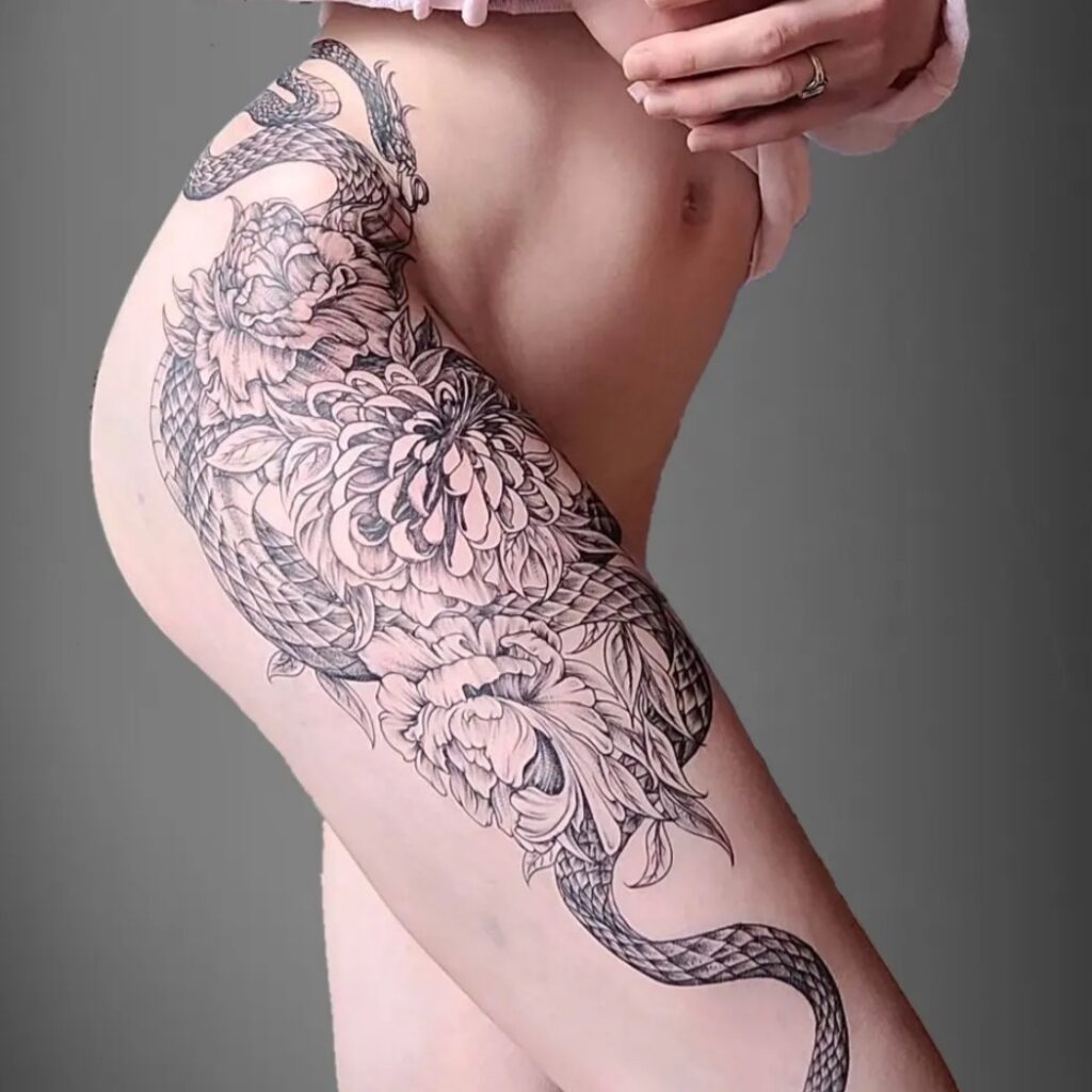 screenshot 20260219 123238 instagram copie