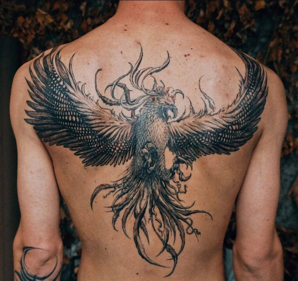 Screenshot 20260219 123245 Instagram 1024x965