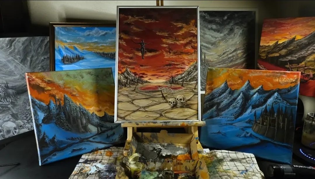 Screenshot 20260219 123556 Instagram