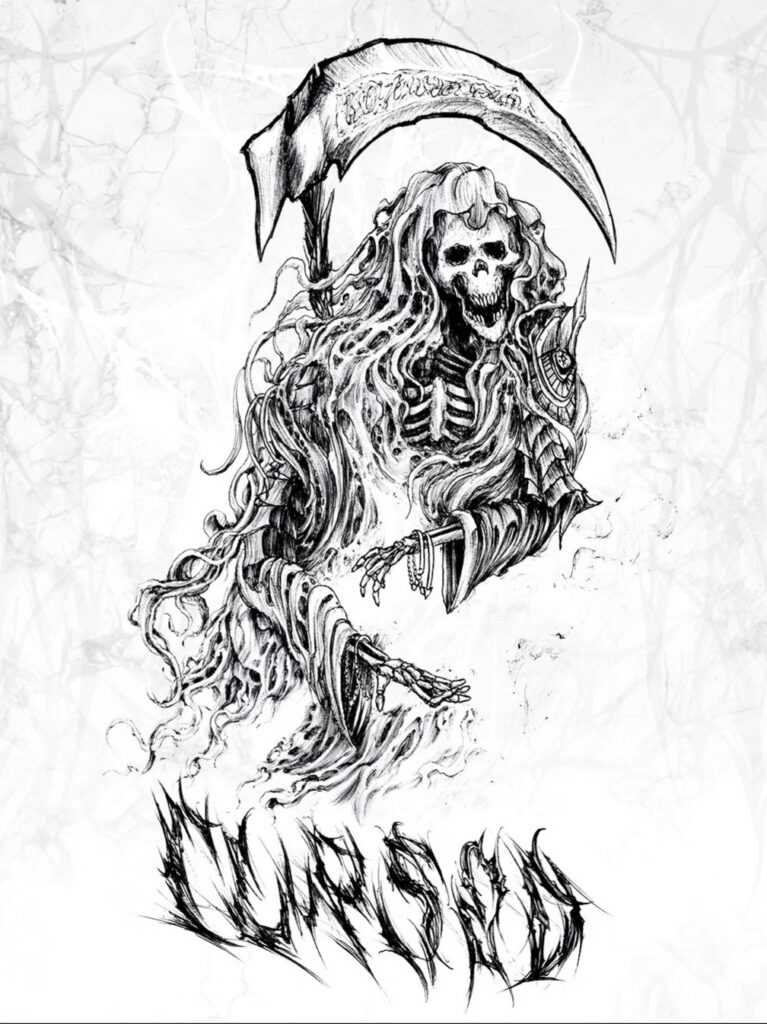 screenshot 20260219 123947 instagram