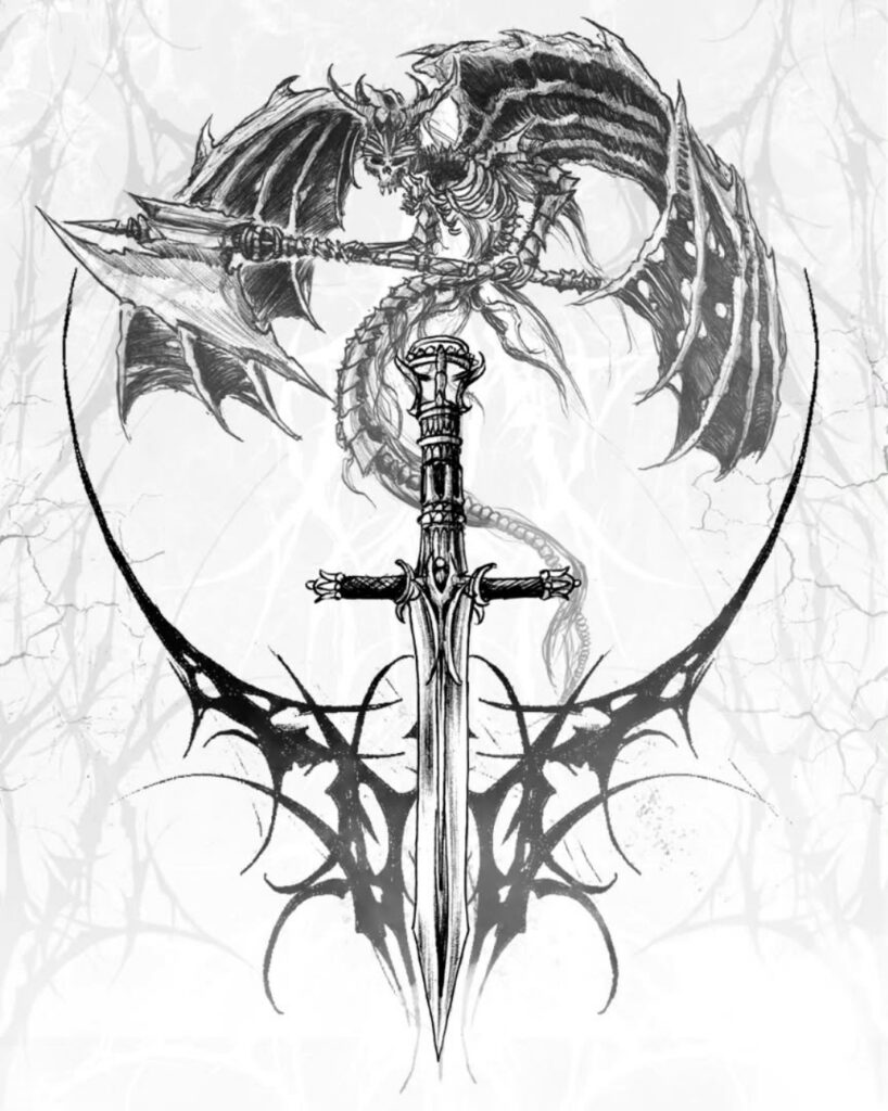 Screenshot 20260219 124002 Instagram 1 818x1024