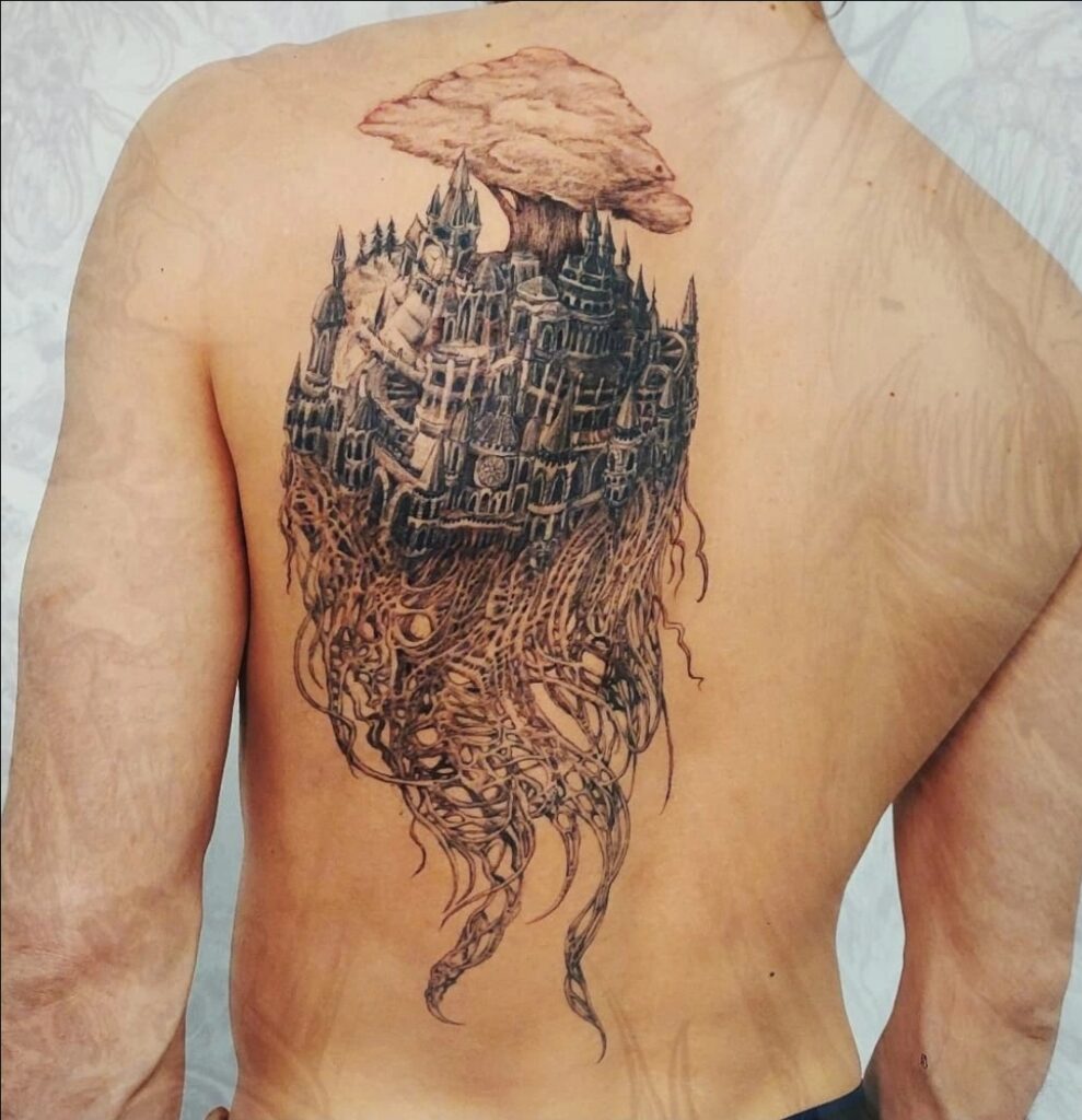 screenshot 20260225 104020 instagram