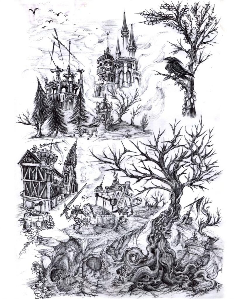 screenshot 20260225 105354 instagram