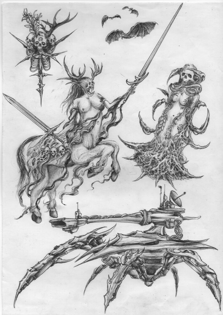 Septembre Tueur 7 1 724x1024